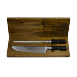 9806 CH.png 9806 CH.png